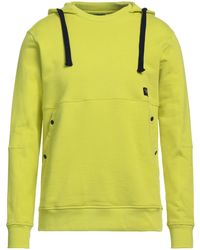 Paul & Shark - Sudadera - Lyst