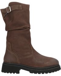 CafeNoir - Boot - Lyst