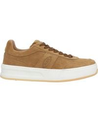 Tod's - Sneakers - Lyst