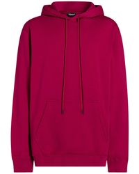 Dondup - Sudadera - Lyst