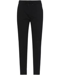 Love Moschino Pants for Women - Up to 80% off | Lyst