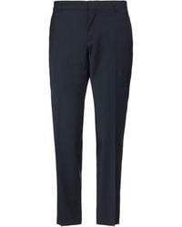 Daniele Alessandrini - Pants - Lyst