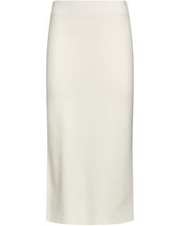 Joseph Ribkoff - Midi Skirt - Lyst