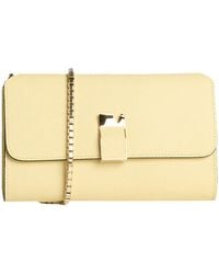 Valextra - Borsa A Mano - Lyst