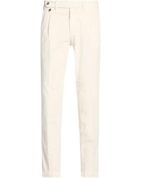Takeshy Kurosawa - Pants - Lyst