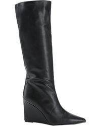 Steve Madden - Boot - Lyst