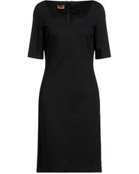 Alviero Martini 1A Classe - Midi Dress - Lyst