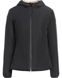 Suns Boards - Jacket - Lyst