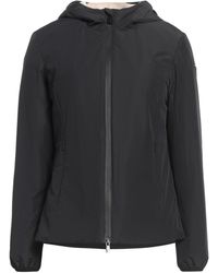 Suns Boards - Veste et Blouson - Lyst