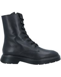 Stuart Weitzman - Stiefelette - Lyst