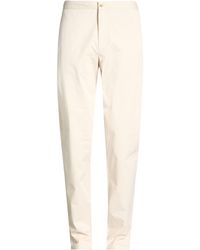 Boglioli - Pants - Lyst