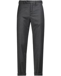 Paoloni - Hose - Lyst