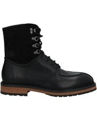 Tod's - Bottines - Lyst