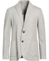 Circolo 1901 - Blazer - Lyst