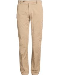 Berwich - Trouser - Lyst