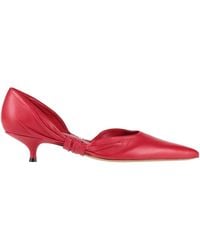 JW Anderson - Pumps - Lyst