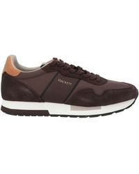Hackett - Trainers - Lyst