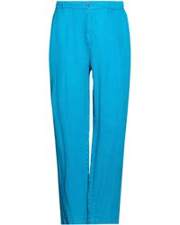 Sundek - Trouser - Lyst
