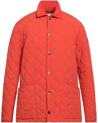 Husky - Puffer - Lyst