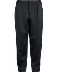 Marni - Trouser - Lyst