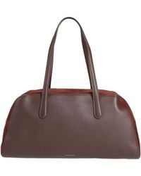 Mansur Gavriel - Handbag - Lyst