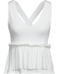 Relish - Top - Lyst