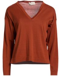 Drumohr - Pullover - Lyst