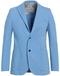 Barbati - Blazer - Lyst