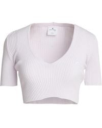 Courreges - Top - Lyst