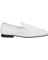 BY FAR - Loafer - Lyst