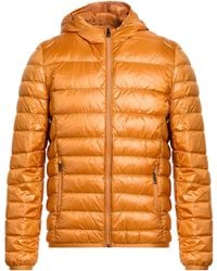 Liu Jo - Puffers - Lyst