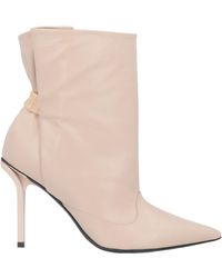 N°21 Boots for Women - Up to 73% off | Lyst