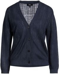 Theory - Cardigan - Lyst