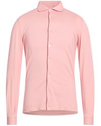 Fedeli - Camisa - Lyst