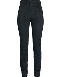 Pennyblack - Pants - Lyst