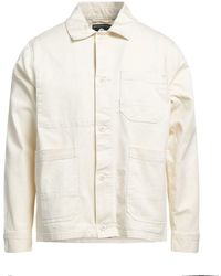 Edwin - Camicia - Lyst