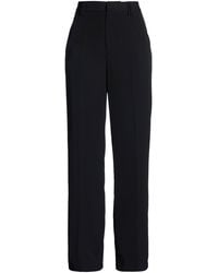 Dondup - Pants - Lyst