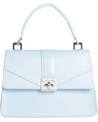 Tosca Blu - Handtaschen - Lyst