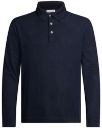 Boglioli - Pullover - Lyst