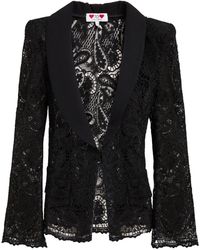 Gai Mattiolo - Americana - Lyst
