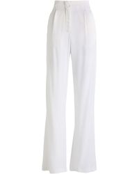 MSGM - Trouser - Lyst