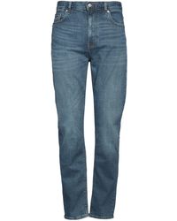 Tommy Hilfiger - Jeans - Lyst