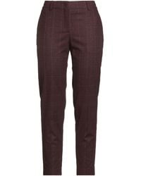 Paul Smith - Trouser - Lyst