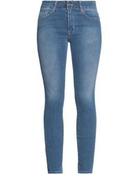 .., merci italia - Jeans - Lyst