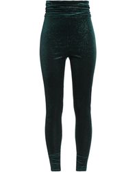 Stefano De Lellis - Pants Pes, Elastane - Lyst