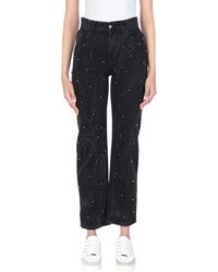 Abbigliamento KATE BY LALTRAMODA da donna - Fino al 71% di sconto | Lyst