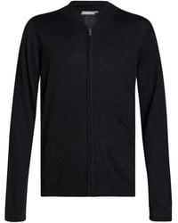 Havana & Co. - Cardigan - Lyst