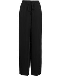 Valentino Garavani - Pants - Lyst