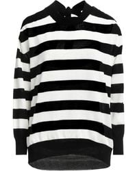 Jucca - Pullover - Lyst