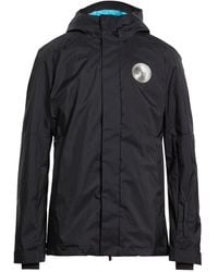 Uyn - Jacket Polyamide - Lyst